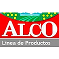 Alco